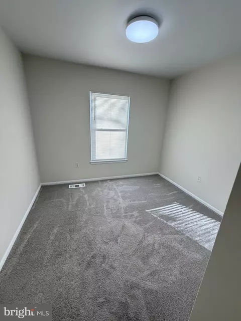 Other - 6427 Old Scotts Ct, Springfield, VA 22152 photo 2 of 6