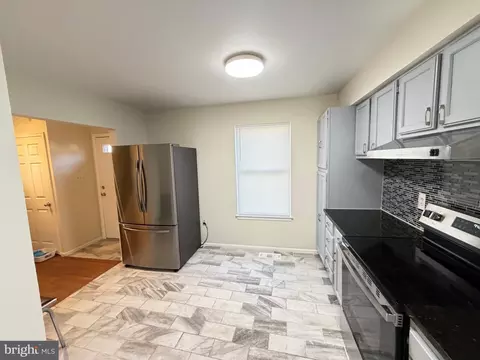 Other - 6427 Old Scotts Ct, Springfield, VA 22152 photo 1 of 6