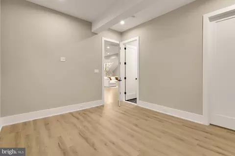 Other - 6935 Southridge Dr, Mclean, VA 22101 photo 23 of 23