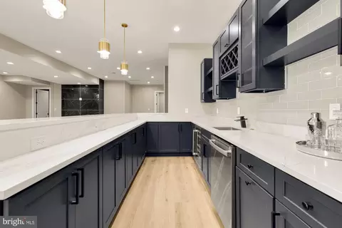 Other - 6935 Southridge Dr, Mclean, VA 22101 photo 18 of 23