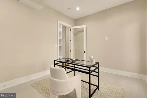 Other - 6935 Southridge Dr, Mclean, VA 22101 photo 5 of 23