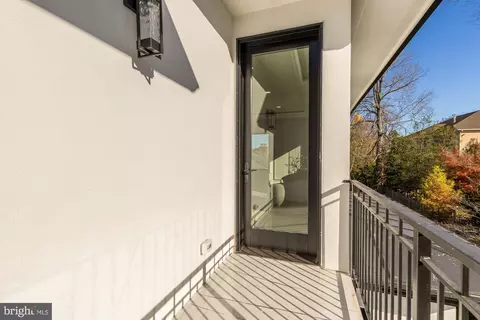 Other - 6935 Southridge Dr, Mclean, VA 22101 photo 13 of 23