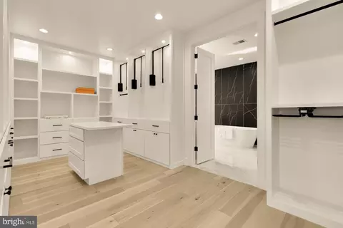 Other - 6935 Southridge Dr, Mclean, VA 22101 photo 14 of 23