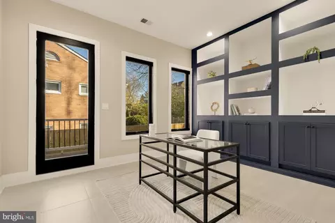 Other - 6935 Southridge Dr, Mclean, VA 22101 photo 4 of 23