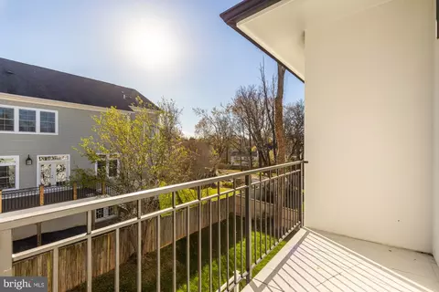 Other - 6935 Southridge Dr, Mclean, VA 22101 photo 12 of 23