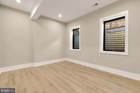Other - 6935 Southridge Dr, Mclean, VA 22101 photo 22 of 23