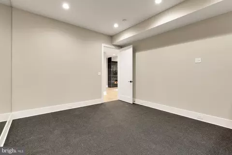 Bedroom - 6935 Southridge Dr, Mclean, VA 22101 photo 12 of 12