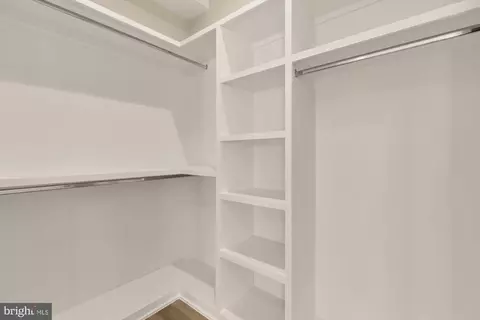 Other - 6935 Southridge Dr, Mclean, VA 22101 photo 8 of 23