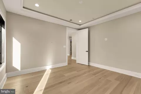 Other - 6935 Southridge Dr, Mclean, VA 22101 photo 9 of 23
