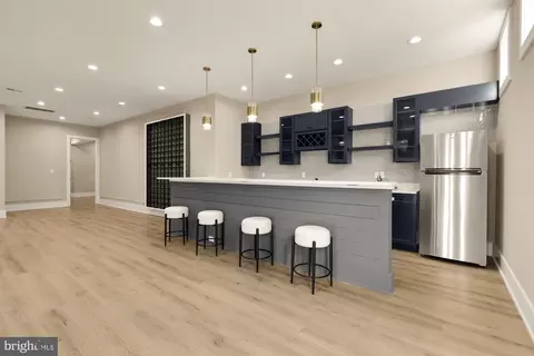Other - 6935 Southridge Dr, Mclean, VA 22101 photo 17 of 23