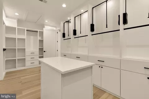Other - 6935 Southridge Dr, Mclean, VA 22101 photo 15 of 23