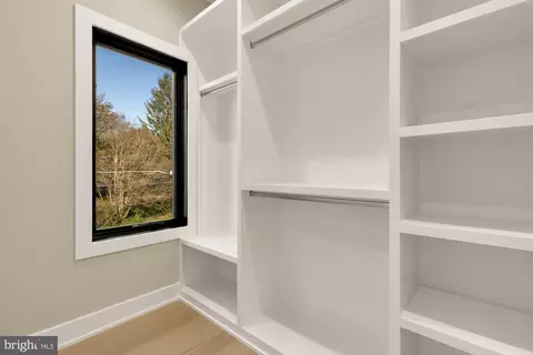 Other - 6935 Southridge Dr, Mclean, VA 22101 photo 10 of 23