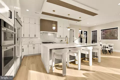 Kitchen - 6935 Southridge Dr, Mclean, VA 22101 photo 1 of 7