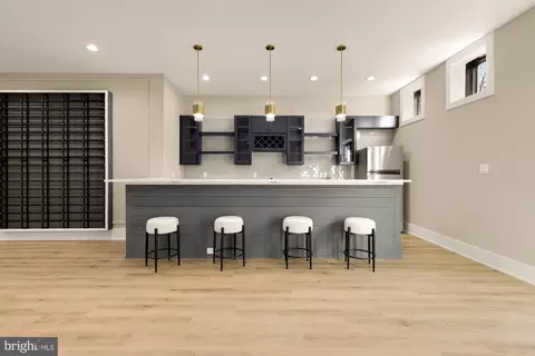 Other - 6935 Southridge Dr, Mclean, VA 22101 photo 16 of 23