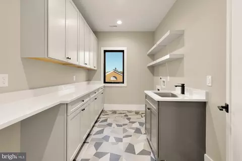 Other - 6935 Southridge Dr, Mclean, VA 22101 photo 11 of 23
