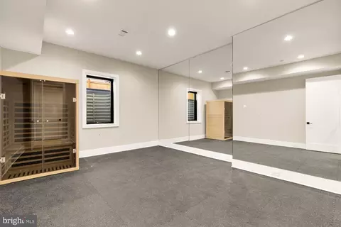 Other - 6935 Southridge Dr, Mclean, VA 22101 photo 19 of 23