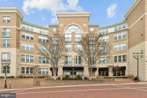 12000 Market St #151, Reston, VA 20190