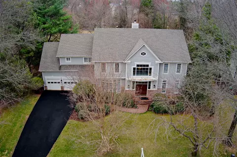 11316 Bright Pond Ln, Reston, VA 20194
