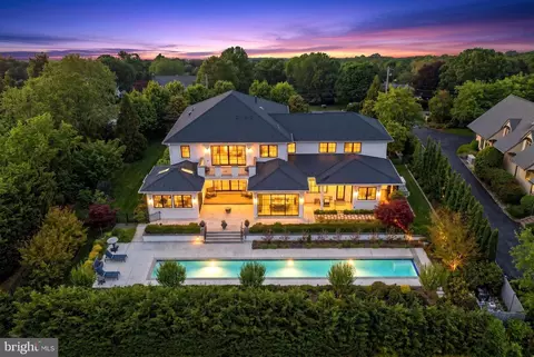 Other - 6029 Orris St, Mclean, VA 22101 photo 1 of 1