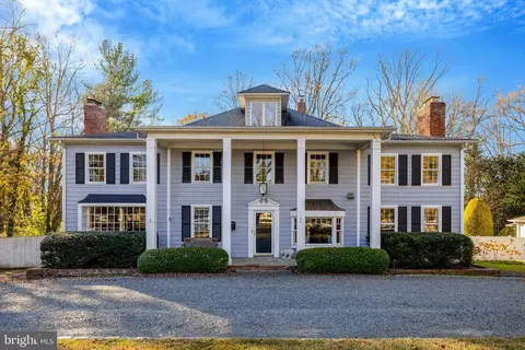 1120 Balls Hill Rd, Mclean, VA 22101