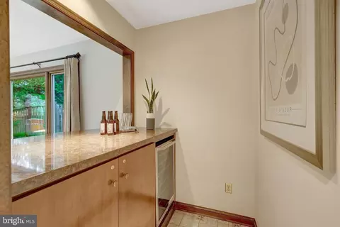 Other - 6304 Dunaway Ct, Mclean, VA 22101 photo 10 of 16