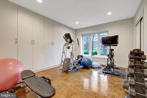 Other - 6304 Dunaway Ct, Mclean, VA 22101 photo 3 of 16