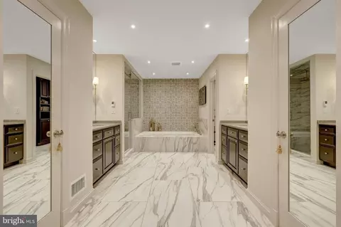 Other - 6304 Dunaway Ct, Mclean, VA 22101 photo 2 of 16
