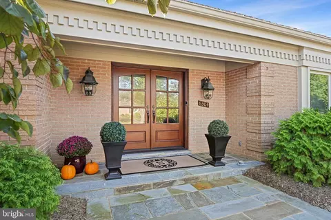 Other - 6304 Dunaway Ct, Mclean, VA 22101 photo 1 of 16