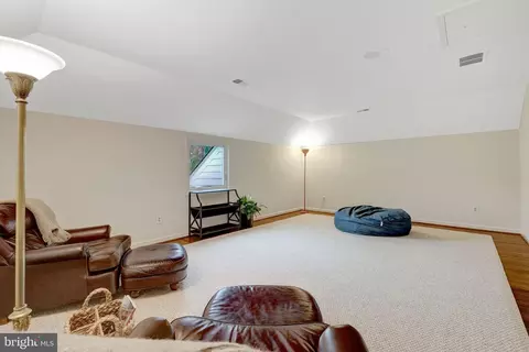 Other - 6304 Dunaway Ct, Mclean, VA 22101 photo 16 of 16