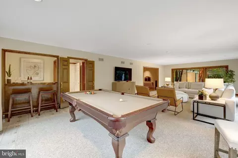 Other - 6304 Dunaway Ct, Mclean, VA 22101 photo 8 of 16