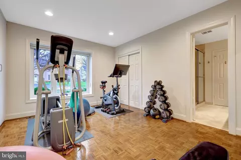 Other - 6304 Dunaway Ct, Mclean, VA 22101 photo 4 of 16