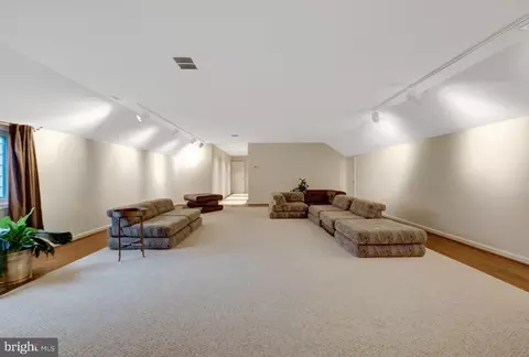 Other - 6304 Dunaway Ct, Mclean, VA 22101 photo 12 of 16