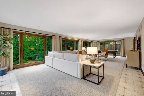 Other - 6304 Dunaway Ct, Mclean, VA 22101 photo 6 of 16