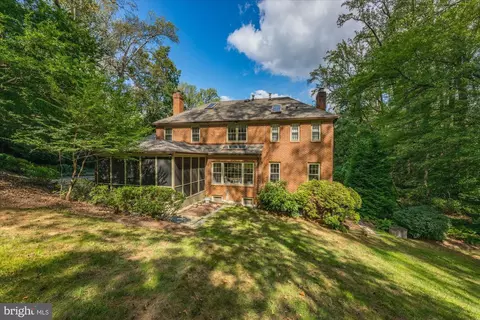 Other - 1109 Old Cedar Rd, Mclean, VA 22102 photo 14 of 15