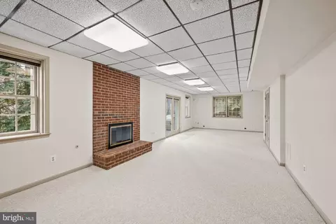 Other - 1109 Old Cedar Rd, Mclean, VA 22102 photo 10 of 15