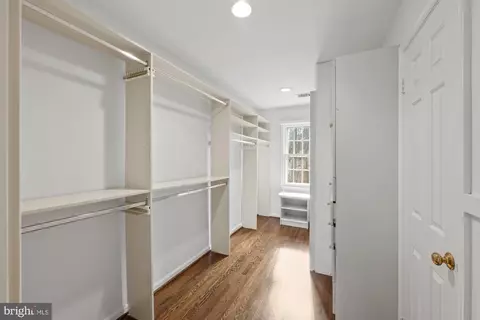 Other - 1109 Old Cedar Rd, Mclean, VA 22102 photo 8 of 15