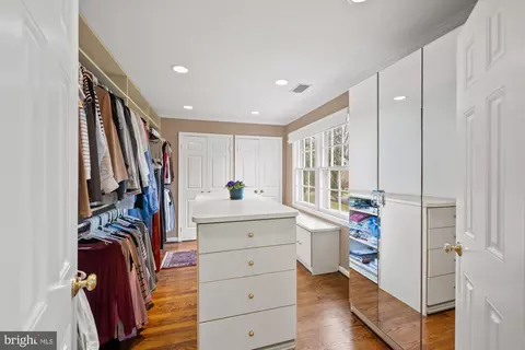 Other - 1109 Old Cedar Rd, Mclean, VA 22102 photo 7 of 15