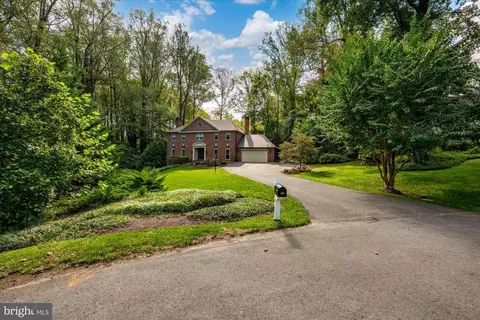Other - 1109 Old Cedar Rd, Mclean, VA 22102 photo 15 of 15