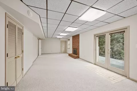 Other - 1109 Old Cedar Rd, Mclean, VA 22102 photo 13 of 15