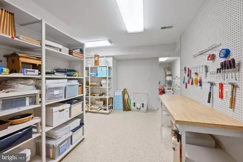 Other - 1109 Old Cedar Rd, Mclean, VA 22102 photo 12 of 15