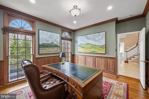 Other - 1109 Old Cedar Rd, Mclean, VA 22102 photo 3 of 15