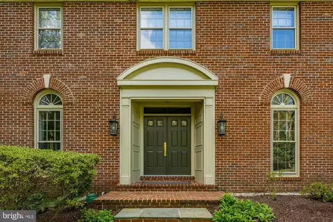 Other - 1109 Old Cedar Rd, Mclean, VA 22102 photo 1 of 15