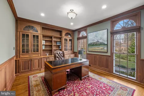 Other - 1109 Old Cedar Rd, Mclean, VA 22102 photo 2 of 15