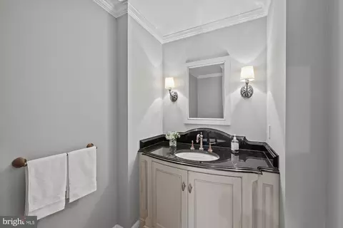 Other - 1109 Old Cedar Rd, Mclean, VA 22102 photo 5 of 15