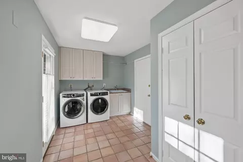 Other - 1109 Old Cedar Rd, Mclean, VA 22102 photo 6 of 15