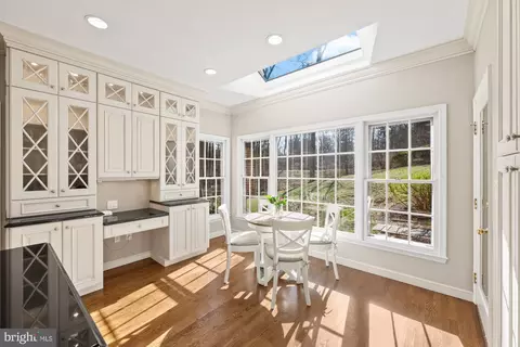 Other - 1109 Old Cedar Rd, Mclean, VA 22102 photo 4 of 15