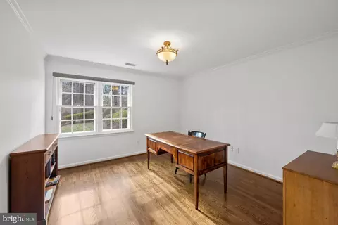 Other - 1109 Old Cedar Rd, Mclean, VA 22102 photo 9 of 15