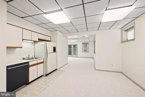 Other - 1109 Old Cedar Rd, Mclean, VA 22102 photo 11 of 15