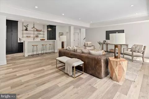 Other - 7011 Elizabeth Dr, Mclean, VA 22101 photo 8 of 10