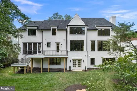 Other - 7011 Elizabeth Dr, Mclean, VA 22101 photo 10 of 10